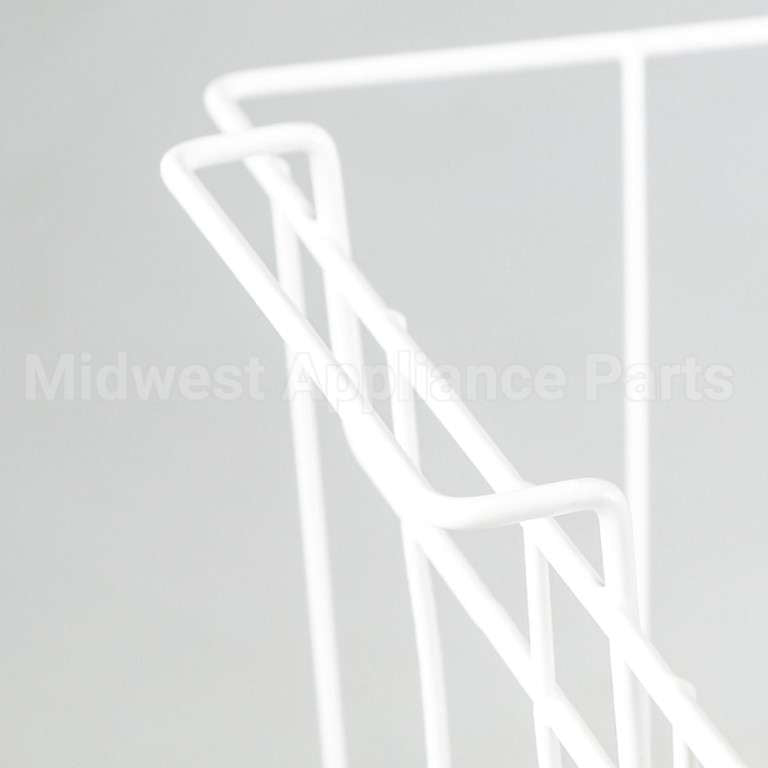 WR21X10108 GE Refrigerator Freezer Basket