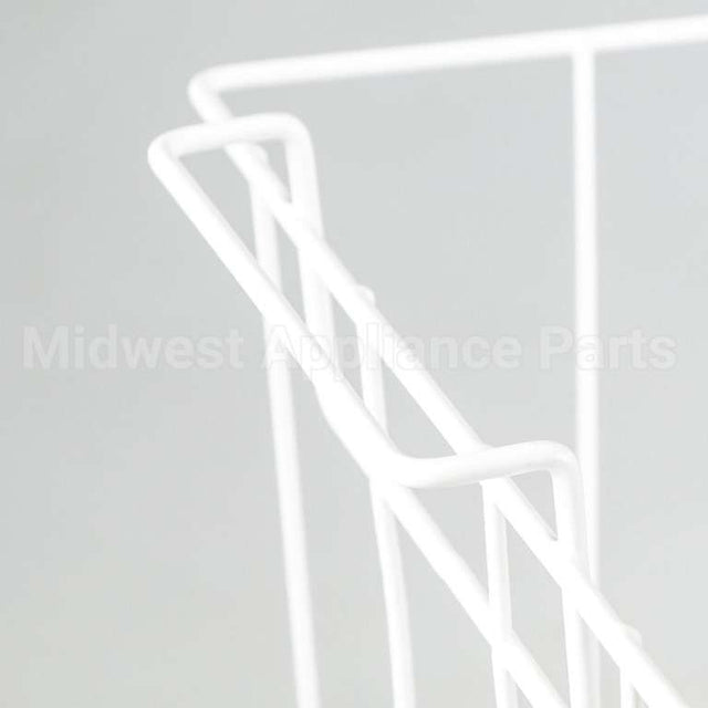 WR21X10108 GE Refrigerator Freezer Basket