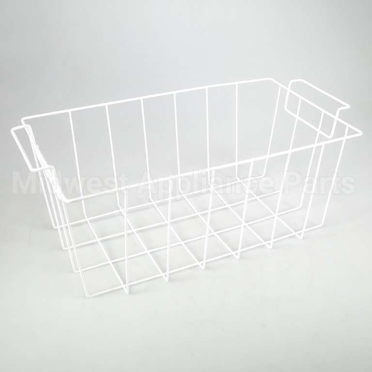 WR21X10108 GE Refrigerator Freezer Basket