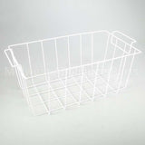 WR21X10108 GE Refrigerator Freezer Basket