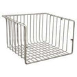 WR21X10156 GE Basket
