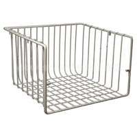 WR21X10156 GE Basket