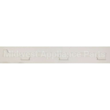 WR21X10164 GE Basket Holder Rh