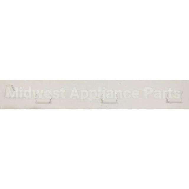 WR21X10164 GE Basket Holder Rh