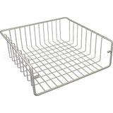 WR21X10180 GE Basket Upper