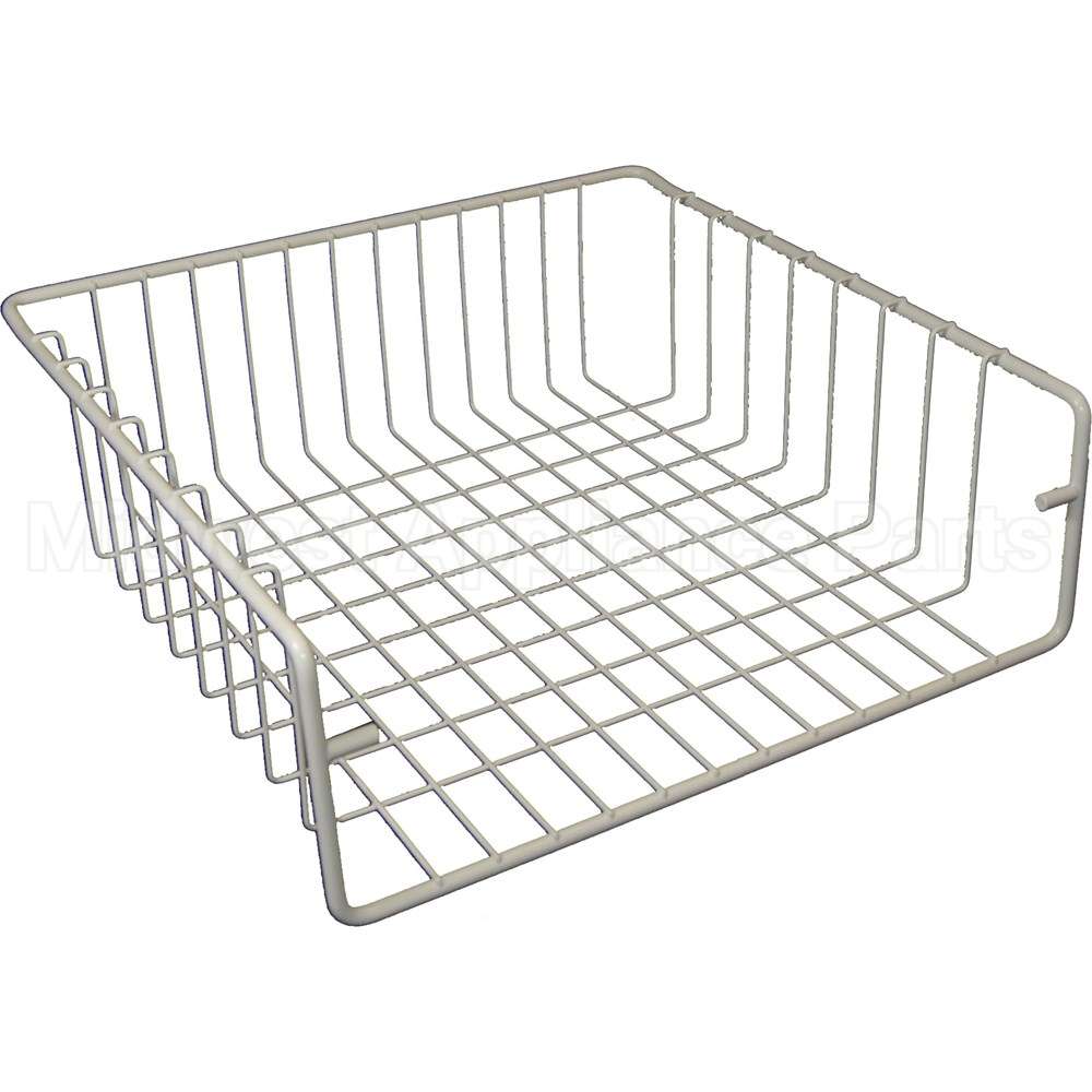 WR21X10180 GE Basket Upper