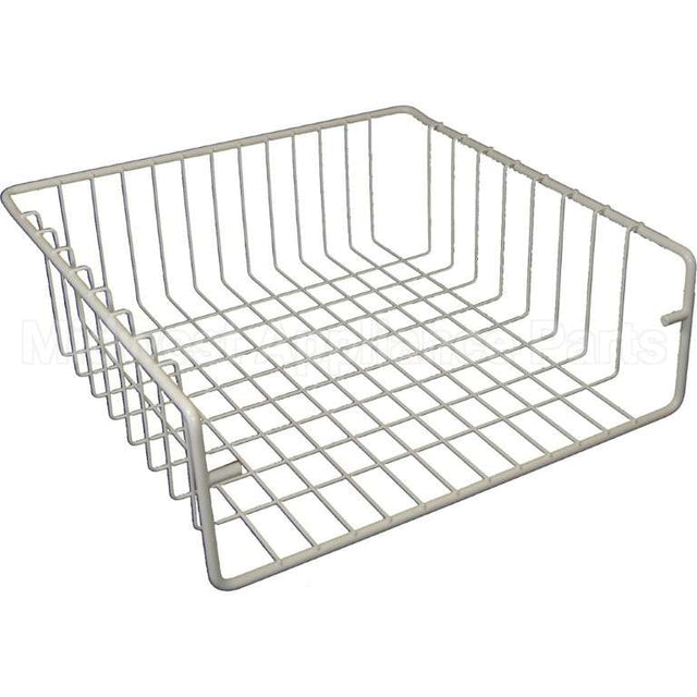 WR21X10180 GE Basket Upper