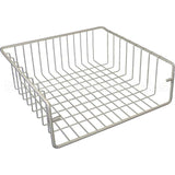 WR21X10180 GE Basket Upper