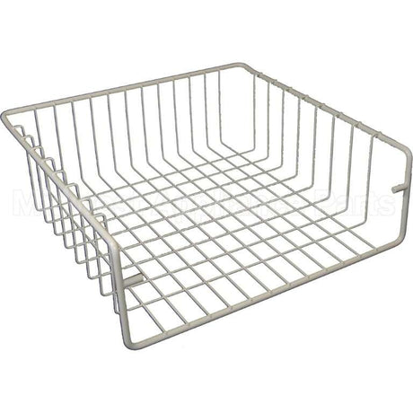 WR21X10180 GE Basket Upper
