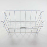WR21X10208 GE Freezer Basket
