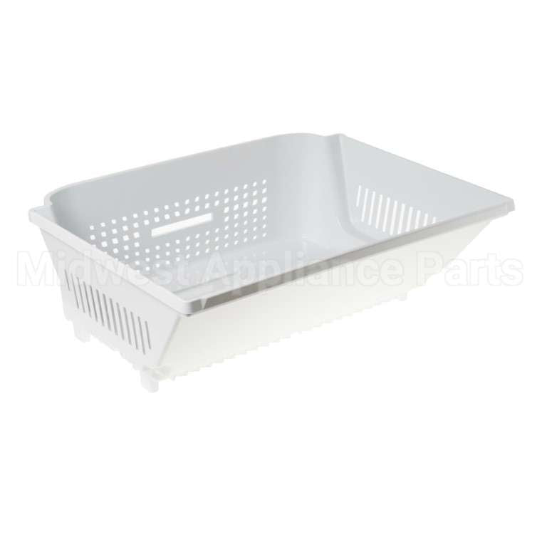 WR21X10248 GE Basket Bottom Fz