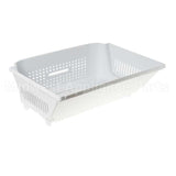 WR21X10248 GE Basket Bottom Fz