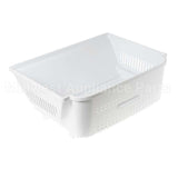 WR21X10248 GE Basket Bottom Fz