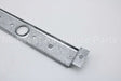 WR21X30022 GE Evaporator Fan Rear Bracket