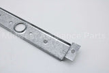 WR21X30022 GE Evaporator Fan Rear Bracket