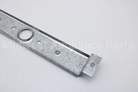 WR21X30022 GE Evaporator Fan Rear Bracket