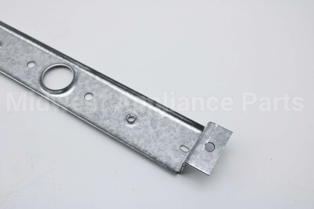 WR21X30022 GE Evaporator Fan Rear Bracket