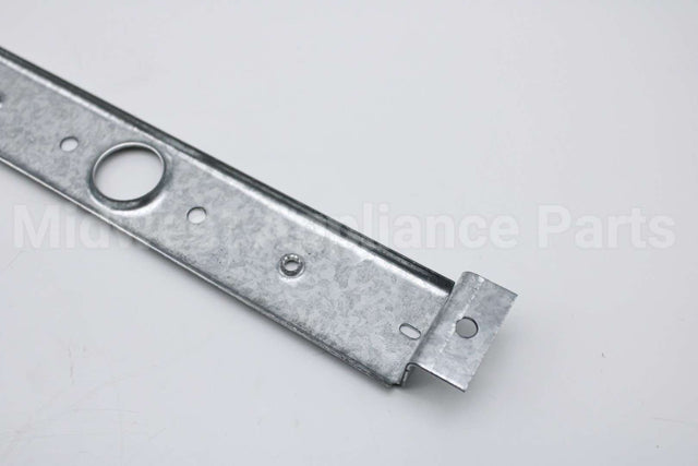 WR21X30022 GE Evaporator Fan Rear Bracket