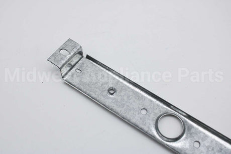 WR21X30022 GE Evaporator Fan Rear Bracket