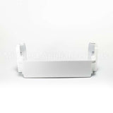 WR22X10041 GE Compartment Dairy