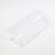 WR22X10042 GE Door Dairy Clear