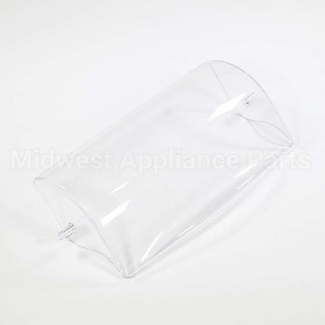 WR22X10042 GE Door Dairy Clear