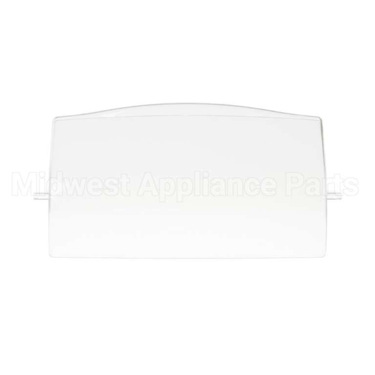 WR22X10042 GE Door Dairy Clear