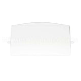 WR22X10042 GE Door Dairy Clear