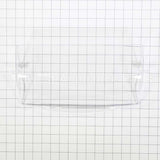 WR22X10042 GE Door Dairy Clear