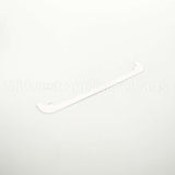 WR22X10043 GE Refrigerator Dairy Compartment Trim