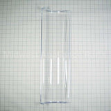 WR22X10053 GE Cover Door-Dairy