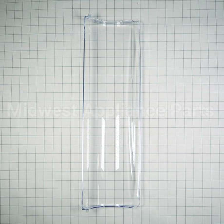 WR22X10053 GE Cover Door-Dairy