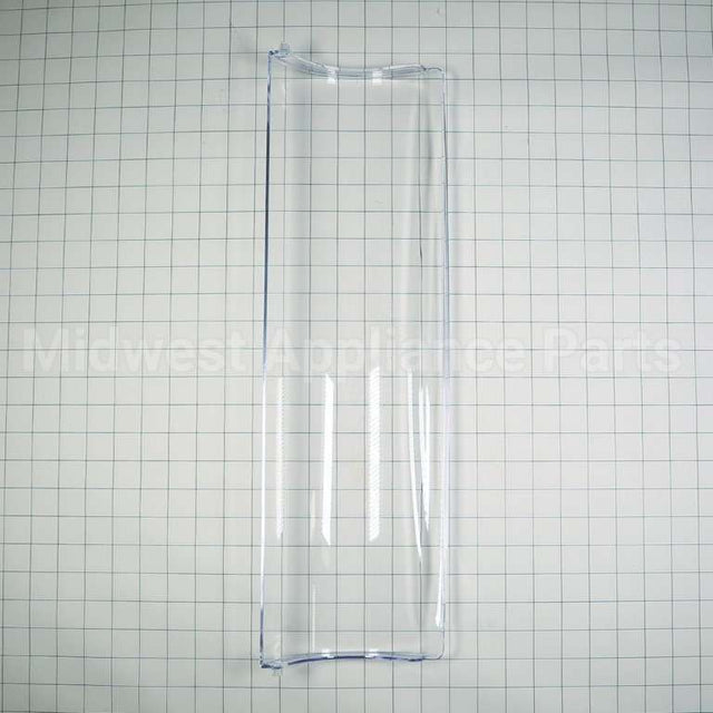 WR22X10053 GE Cover Door-Dairy