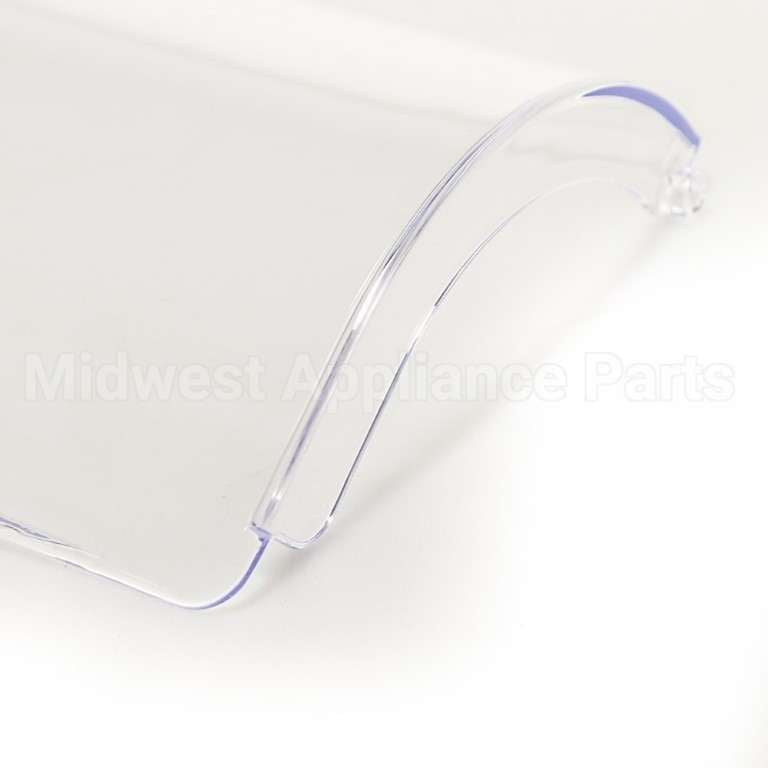 WR22X10053 GE Cover Door-Dairy
