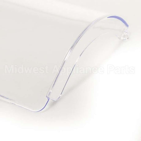 WR22X10053 GE Cover Door-Dairy