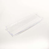 WR22X10053 GE Cover Door-Dairy