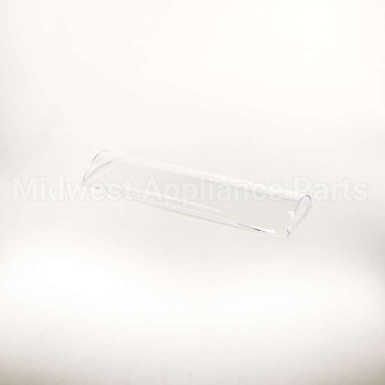 WR22X10053 GE Cover Door-Dairy