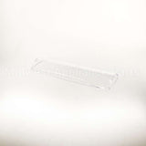 WR22X10053 GE Cover Door-Dairy