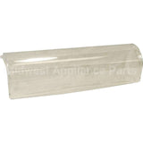 WR22X10053 GE Cover Door-Dairy