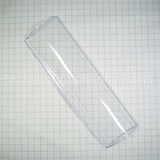 WR22X10053 GE Cover Door-Dairy