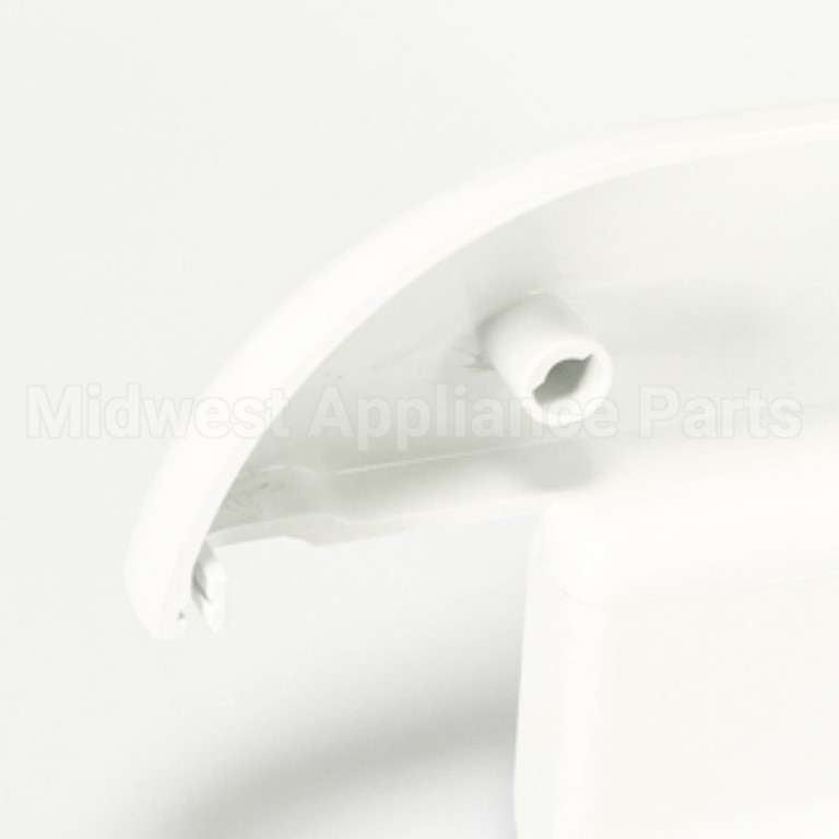 WR22X10054 GE Compartment Dairy