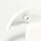 WR22X10054 GE Compartment Dairy