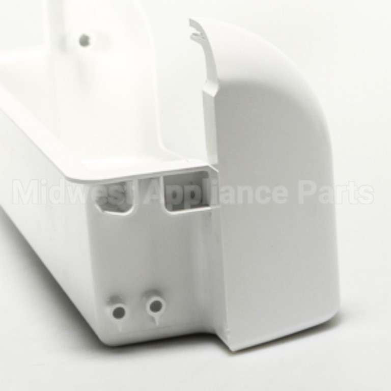 WR22X10054 GE Compartment Dairy