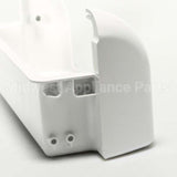 WR22X10054 GE Compartment Dairy