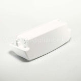 WR22X10054 GE Compartment Dairy