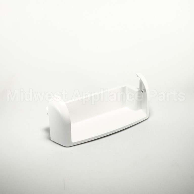 WR22X10054 GE Compartment Dairy