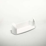 WR22X10054 GE Compartment Dairy