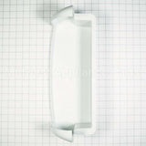 WR22X10054 GE Compartment Dairy