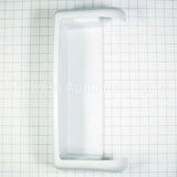 WR22X10054 GE Compartment Dairy