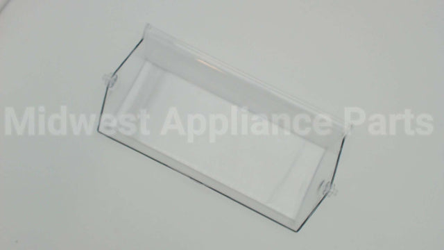 WR22X10068 GE Door Dairy